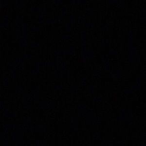 Meet your Posher, Annaka